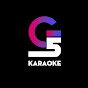 G5R Karaoke