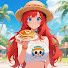 MHd6X0GfYOk-channel-avatar-Rxze Pancake2