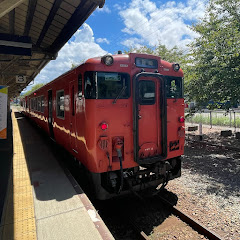 YU 鉄道ちゃんねる