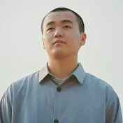 鈴木 敦也　あつぼー