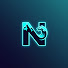 oWFjhtRWJS4-channel-avatar-Naturwelten Doku