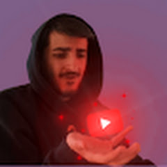 malo