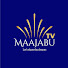 TknWbKtJFMI-channel-avatar-Maajabu Tv Officiel