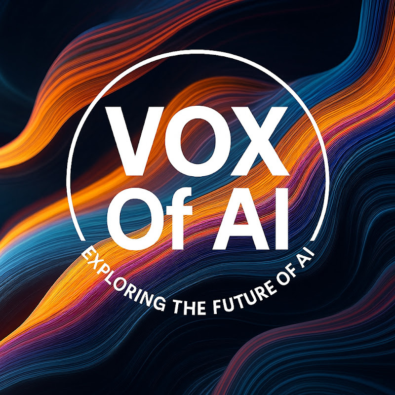 Vox Of AI