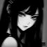 1eEMRl4Ervg-channel-avatar-Shivia
