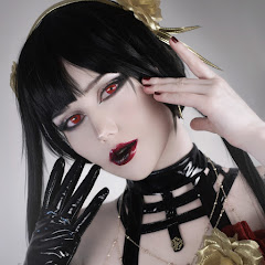 Lei ASMR