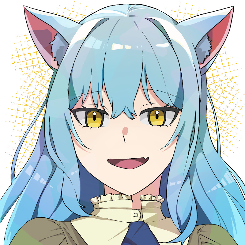 いぇすりる