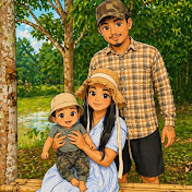 Our rustic life