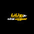 vO-x_ldNrOI-channel-avatar-روتانا سبورت مع وليد