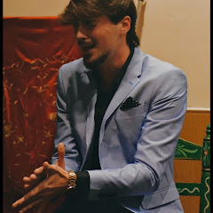 Rafael Nuñez Fernandez