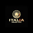 3npRGuUlAJA-channel-avatar-Italia Dolce Vita