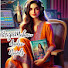 obyFboZdd_M-channel-avatar-PriyaMohan Audio Novels