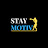 @stay-motiv-24