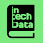 InTech Data