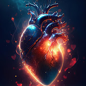 Makingheart