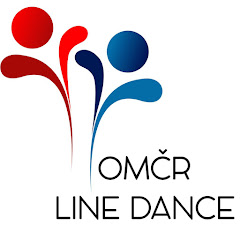 OMČR