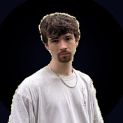 Evan