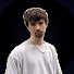 ns5M8hTMU98-channel-avatar-Evan