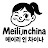 @Meili_inchina