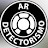 @ARDETECTORISMO