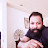 @Subhashdec6