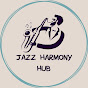 Jazz Harmony Hub logo