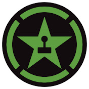 Achievement Hunter