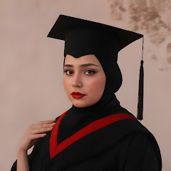 عبايات تخرج