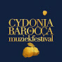 Cydonia Barocca / Florian Heyerick logo