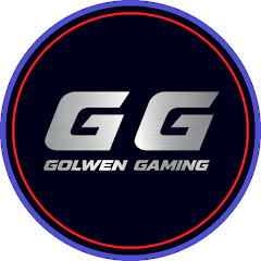 GolwenGaming