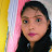 Priti Singh Vlogs