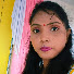 SYtKZubISEs-channel-avatar-Priti Singh Vlogs