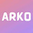 ARKO