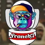 Fransh7