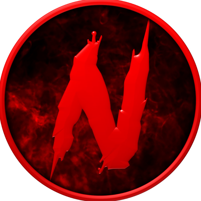 Nocom