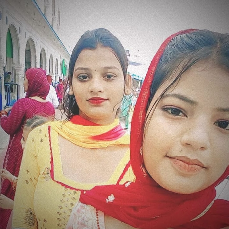 as_ur_meet
