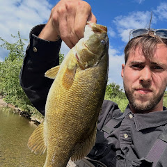 The Weedless Hook