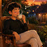 O0X6SP_Nbm4-channel-avatar-official Sanjay