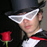 BbS-w6YMeiI-channel-avatar-SuperrSonic