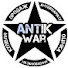 ZIAOCnKf9oo-channel-avatar-AntikWar