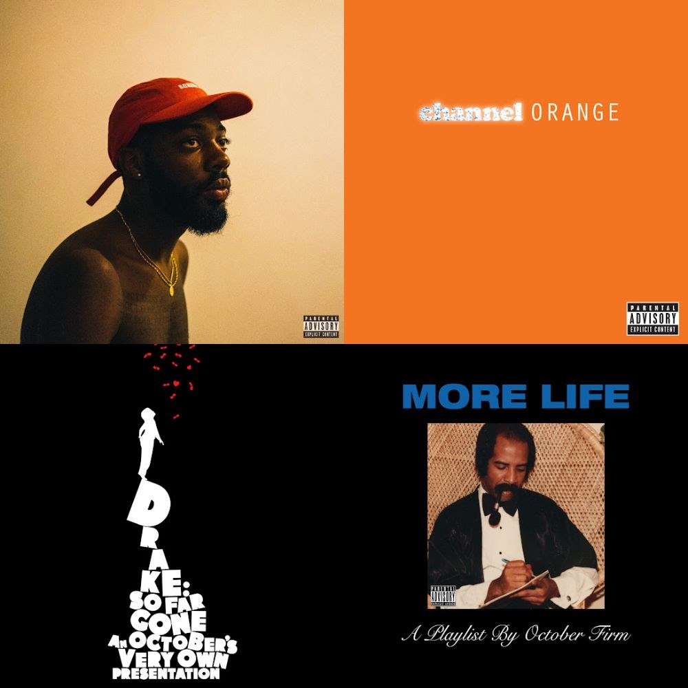 brent-faiyaz-daniel-caesar-bryson-tiller-giveon-miguel-j-cole