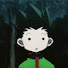 -VIx1nxZS40-channel-avatar-Caleb