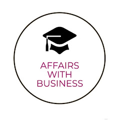 Affairs With Business Avatar