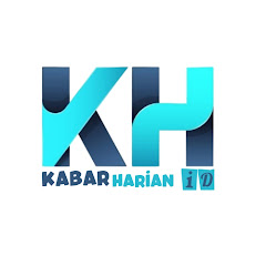 KABAR HARIAN ID