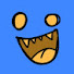 7Pwqk6Aaz28-channel-avatar-FoxzCS