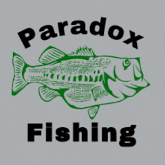 Paradox Fishing
