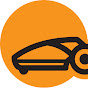 Landpower Robotics logo