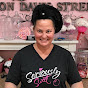 Seriously Sweet on Davis Street YouTube Profile Photo