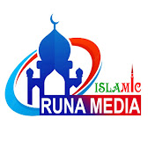 ISLAMIC RUNA MEDIA