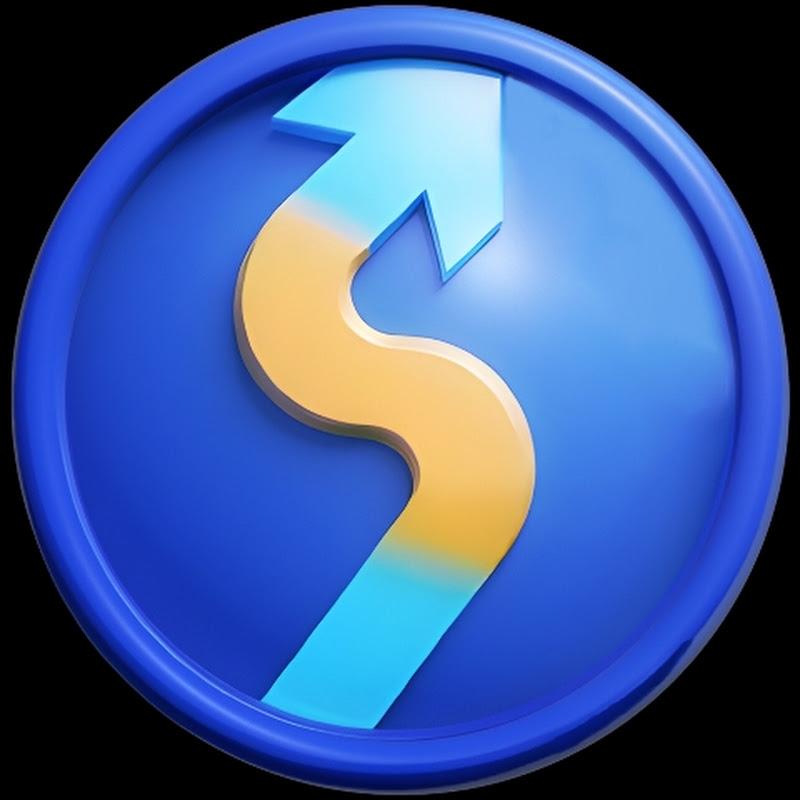Studyop icon